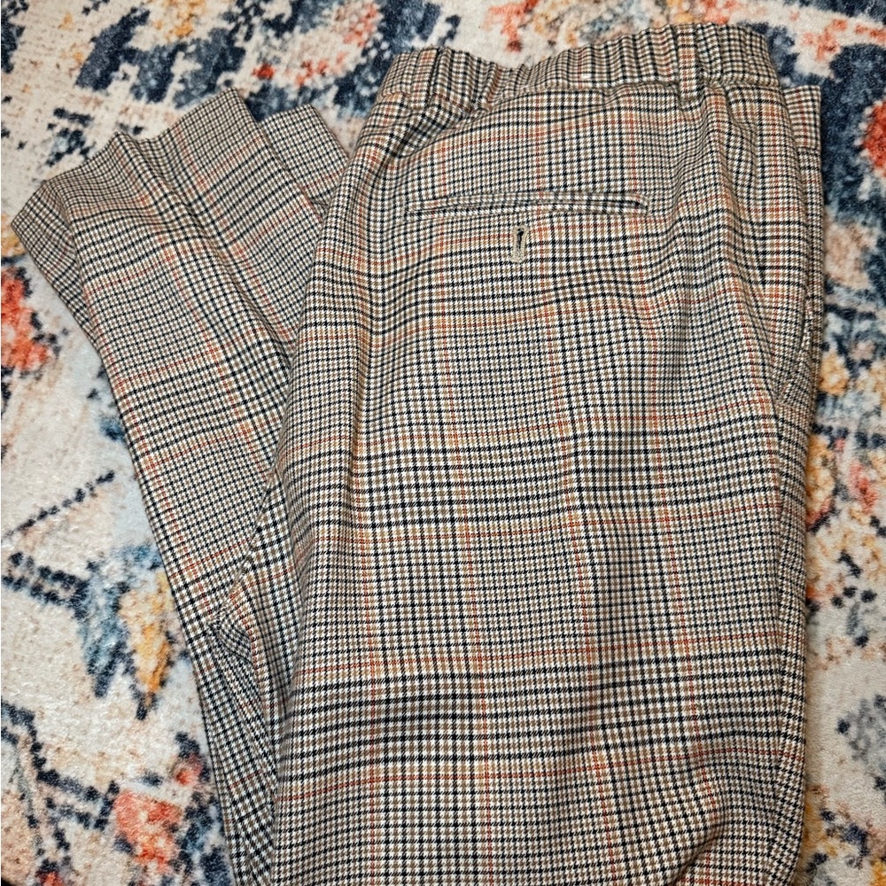 Dress Pants - 30 X 30